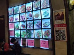 -伟记牛蹄(道滘店)