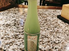 -南京大牌档(崇文门国瑞店)