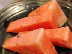 -徐记海鲜(大雁塔|金都店)