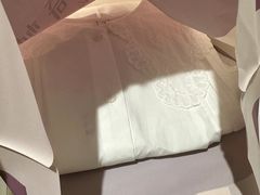 -绮梦微胖大码女装(东方社区三十一街坊店)