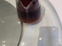 -千灯盛汇·头牌粤菜(致越优城店)