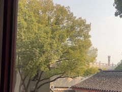 -苏州吴宫泛太平洋酒店