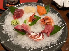-九洲喜来登酒店湖月日餐厅