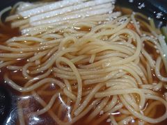 -九田家黑牛烤肉料理(太奥广场店)