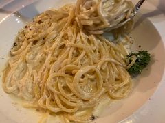 -安妮意大利餐厅(国贸店)