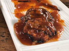 动感茄子-旅马餐厅(茅家埠店)