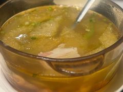 -忆家名门·上海菜(徐家汇店)