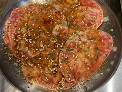 -小肚皮饮食店