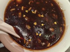 -小厨娘金榜题名(夫子庙秦淮河店)