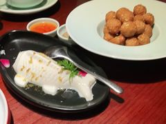 -北平食府(马鞍山路店)