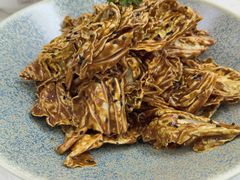 -红旗饭庄