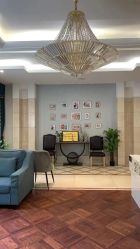 点击看大图 -禧悦府国际月子会所(总店)