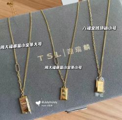 点击看大图 -周大福CHOW TAI FOOK(金光华广场店)