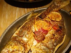 -CHURCH  BISTRO 教堂·餐吧