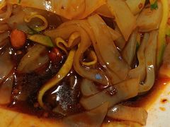 -湘当有饭剁椒鱼头(昆山招商花园城店)
