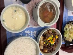 -真功夫(大德路店)