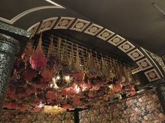 -锦潼西餐厅