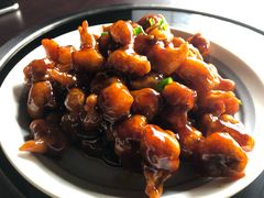 -上名堂·鱼头好吃(体育场路店)