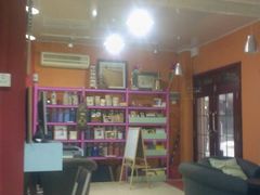-瓦匠工社·马赛克·积木拼图·亲子手工DIY