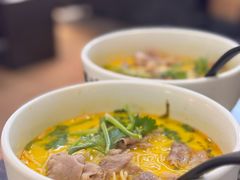 -和府捞面(天河领展广场店)