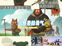 -SFC上影影城(港汇永华IMAX激光店)