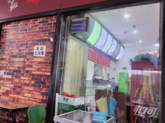 -陈记柳州螺蛳粉(大坪店)