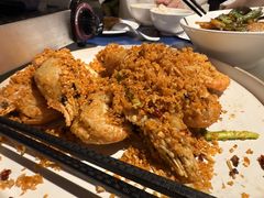 -时间仓(月湖公园店)