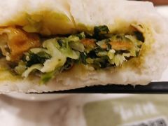 -春风松月楼(七宝万科店)