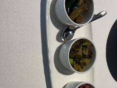 -淮香国色·淮扬菜(正大中心店)