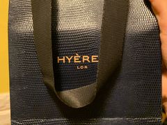 -新世界百货(明洞总店)