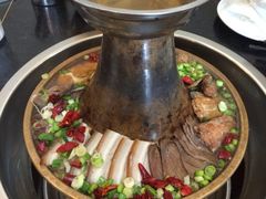iphone_upload_pic-陆记源·青海土火锅