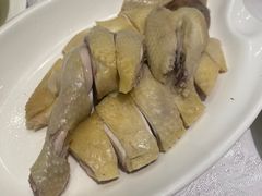 -京粤荟(海王银河科技大厦店)