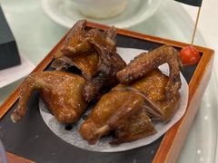 -五谷芳乳鸽王(海景店)