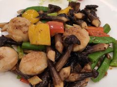 -金翠皇宫粤菜·点心·海鲜(科技园店)