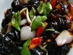 -高老庄绿色传奇(昊元生活广场店)