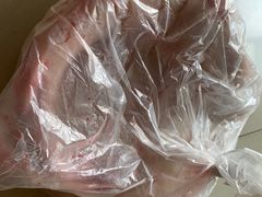 -神农美特好生鲜超市(康宁街店)