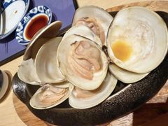 -小山日本料理(太古汇店)