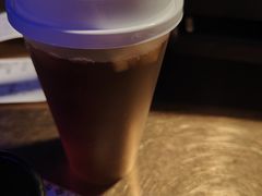 -炉鱼(天河领展店)