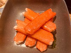 -新石器烤肉(招商1872店)