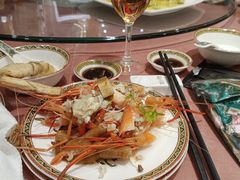 -良缘大酒店