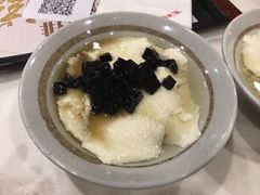 -永和大王(长寿路店)