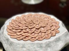 -闫府私房菜·老字号(恒隆店)