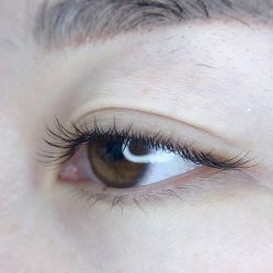 -如一·美甲美睫