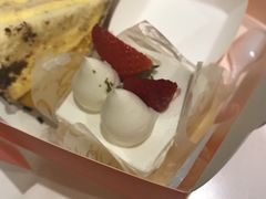 -面包新语(国瑞店)