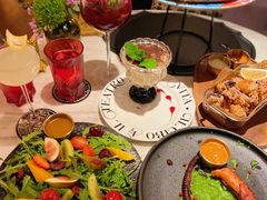 -IL TEATRO 精品意大利餐厅