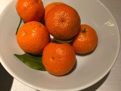 -悦融琥珀·京鲁菜·海味珍品(西单店)
