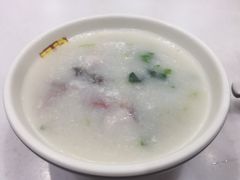-禾师兄·布拉肠(一德路店)
