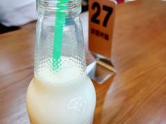 -脑馋粉儿(三里屯店)