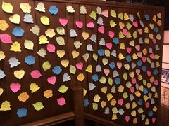 -玉川屋·深夜食堂居酒屋(柳巷店)