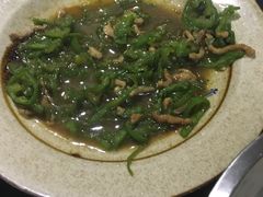 -大隐隐于市私房菜(保和小区店)